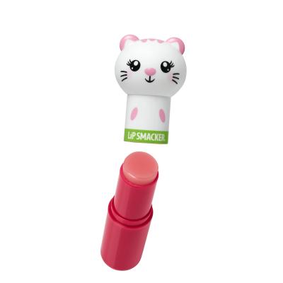 Lip Smacker Lippy Pals Water Meow-lon Lippenbalsam für Kinder 4 g