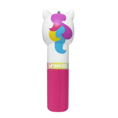 Lip Smacker Lippy Pals Unicorn Magic Lippenbalsam für Kinder 4 g