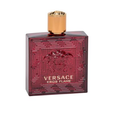 Versace Eros Flame Deodorant für Herren 100 ml