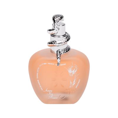 Jeanne Arthes Amore Mio Passion Eau de Parfum für Frauen 50 ml