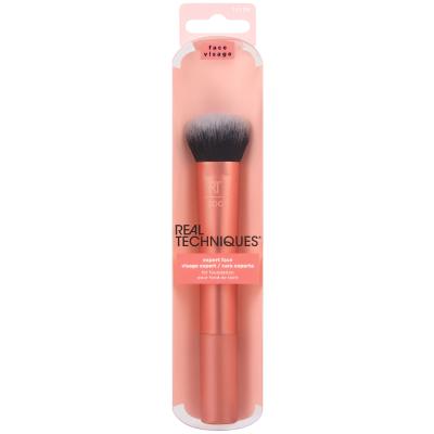 Real Techniques Brushes Expert Face Pinsel für Frauen 1 St.