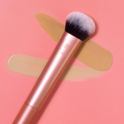 Real Techniques Brushes Expert Face Pinsel für Frauen 1 St.