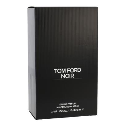 TOM FORD Noir Eau de Parfum für Herren 100 ml