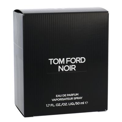 TOM FORD Noir Eau de Parfum für Herren 50 ml