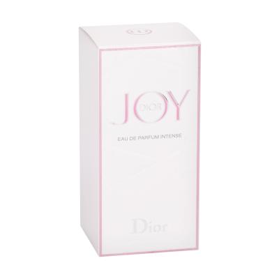 Christian Dior Joy by Dior Intense Eau de Parfum für Frauen 90 ml