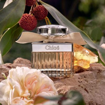 Chloé Chloé Eau de Parfum für Frauen 20 ml