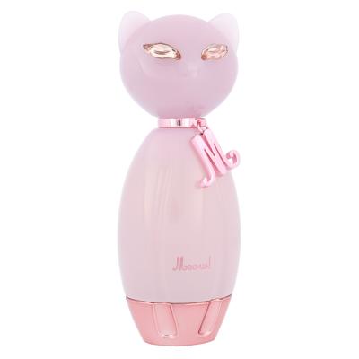 Katy Perry Meow Eau de Parfum für Frauen 100 ml
