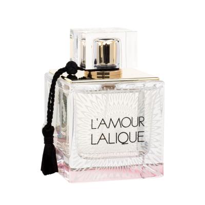 Lalique L´Amour Eau de Parfum für Frauen 100 ml
