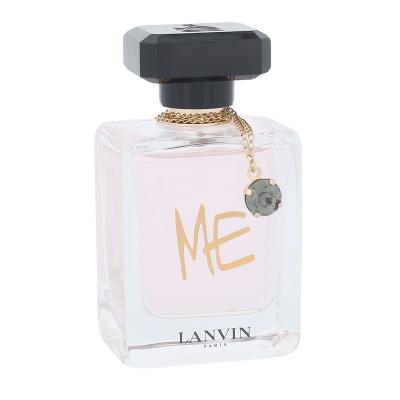 Lanvin Me Eau de Parfum für Frauen 50 ml