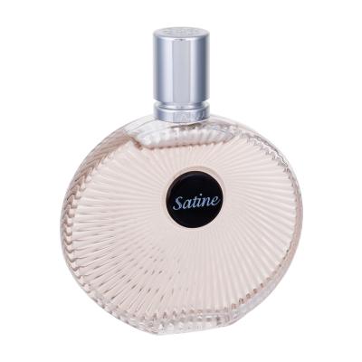 Lalique Satine Eau de Parfum für Frauen 50 ml