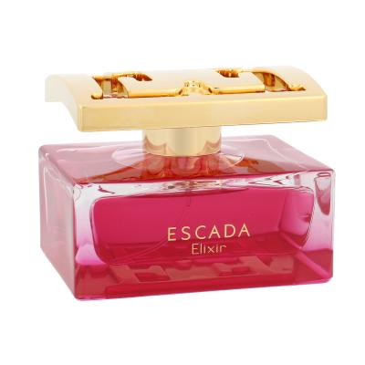ESCADA Especially Escada Elixir Eau de Parfum für Frauen 50 ml