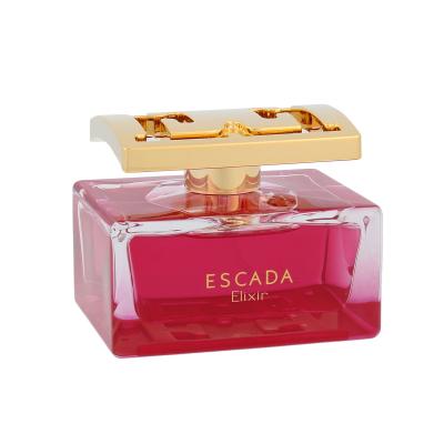 ESCADA Especially Escada Elixir Eau de Parfum für Frauen 75 ml