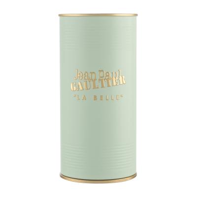 Jean Paul Gaultier La Belle Eau de Parfum für Frauen 100 ml