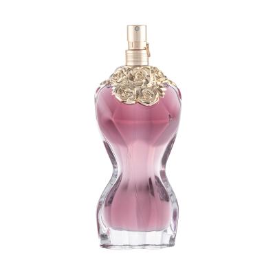 Jean Paul Gaultier La Belle Eau de Parfum für Frauen 100 ml