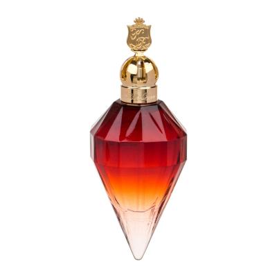 Katy Perry Killer Queen Eau de Parfum für Frauen 100 ml