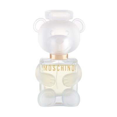 Moschino Toy 2 Eau de Parfum für Frauen 30 ml