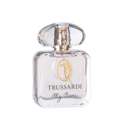 Trussardi My Name Pour Femme Eau de Parfum für Frauen 30 ml