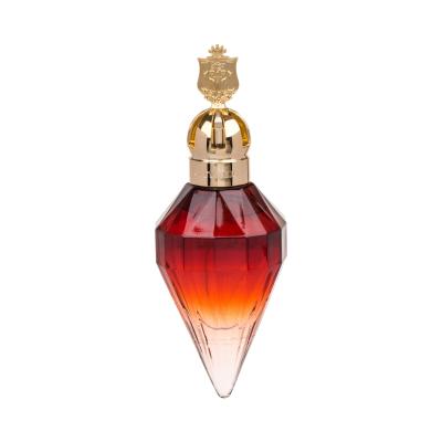 Katy Perry Killer Queen Eau de Parfum für Frauen 30 ml
