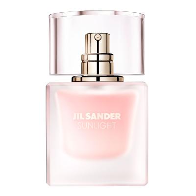 Jil Sander Sunlight Lumière Eau de Parfum für Frauen 40 ml