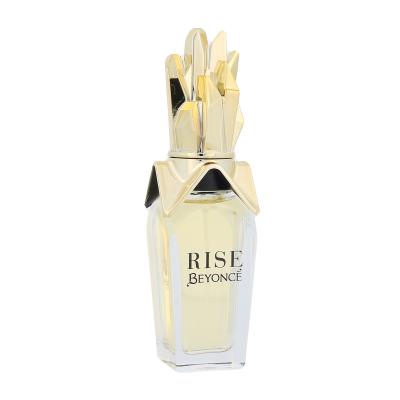 Beyonce Rise Eau de Parfum für Frauen 30 ml