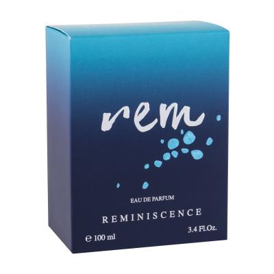 Reminiscence Rem Eau de Parfum für Frauen 100 ml