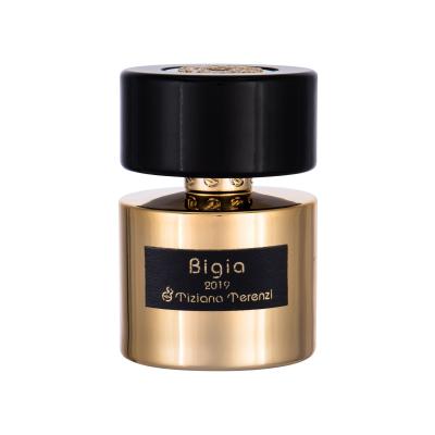 Tiziana Terenzi Anniversary Collection Bigia Parfum 100 ml