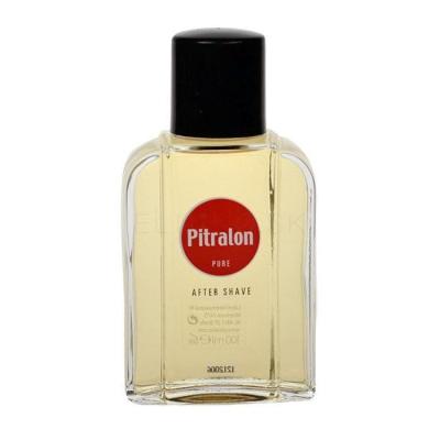 Pitralon Pure Rasierwasser für Herren 100 ml