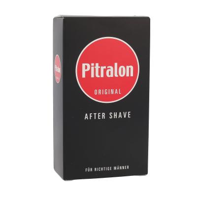 Pitralon Original Rasierwasser für Herren 100 ml