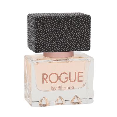 Rihanna Rogue Eau de Parfum für Frauen 30 ml