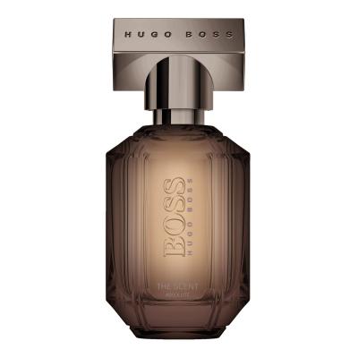 HUGO BOSS Boss The Scent Absolute 2019 Eau de Parfum für Frauen 30 ml