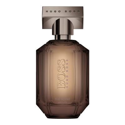 HUGO BOSS Boss The Scent Absolute 2019 Eau de Parfum für Frauen 50 ml