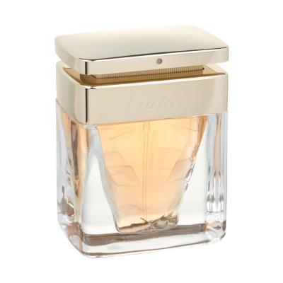Cartier La Panthère Eau de Parfum für Frauen 30 ml