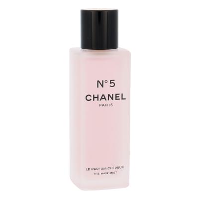 Chanel N°5 Haar Nebel für Frauen 40 ml