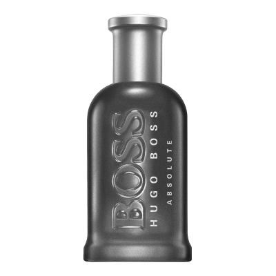 HUGO BOSS Boss Bottled Absolute Eau de Parfum für Herren 100 ml