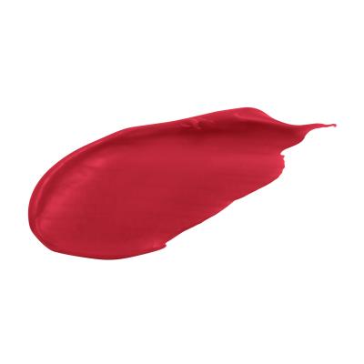 Max Factor Colour Elixir Lippenstift für Frauen 4,8 g Farbton  715 Ruby Tuesday