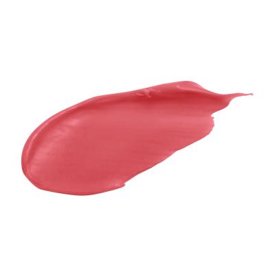 Max Factor Colour Elixir Lippenstift für Frauen 4,8 g Farbton  827 Bewitching Coral