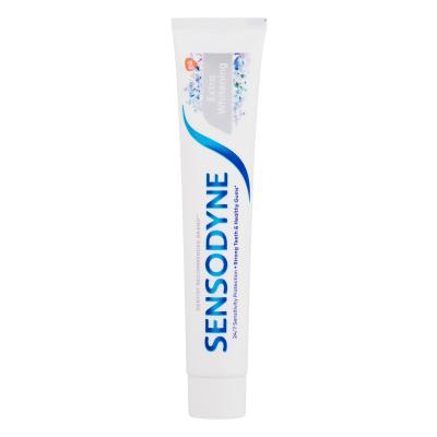 Sensodyne Extra Whitening Zahnpasta 75 ml