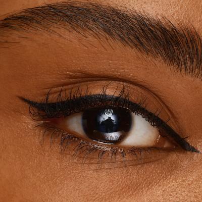 Catrice It´s Easy Tatoo Liner Eyeliner für Frauen 1,1 ml Farbton  010 Black Lifeproof