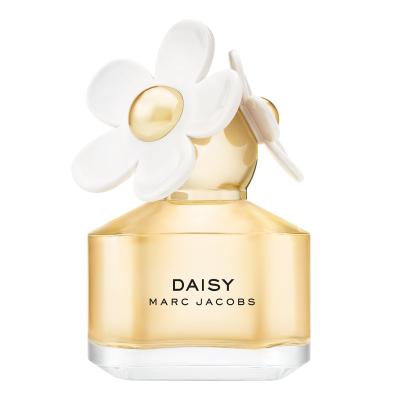 Marc Jacobs Daisy Eau de Toilette für Frauen 30 ml