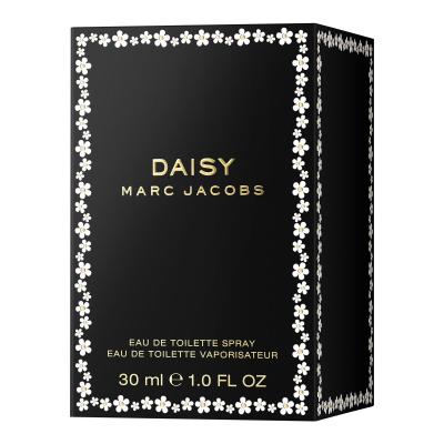 Marc Jacobs Daisy Eau de Toilette für Frauen 30 ml