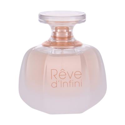 Lalique Rêve d´Infini Eau de Parfum für Frauen 100 ml