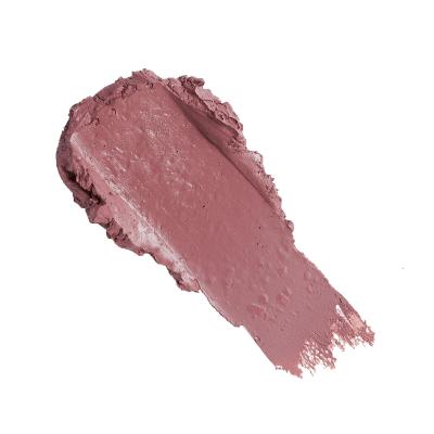 Revolution Pro New Neutral Satin Matte Lipstick Lippenstift für Frauen 3,2 g Farbton  Seclusion