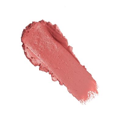 Revolution Pro New Neutral Satin Matte Lipstick Lippenstift für Frauen 3,2 g Farbton  Tease