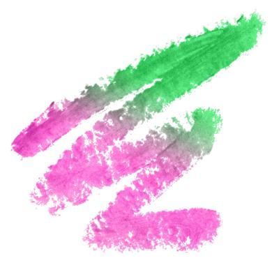 Barry M Lip Paint Colour Changing Lippenstift für Frauen 4,5 g Farbton  011 Genie