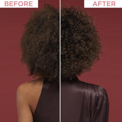 L&#039;Oréal Paris Elseve Full Resist Aminexil Strengthening Balm Haarbalsam für Frauen 200 ml