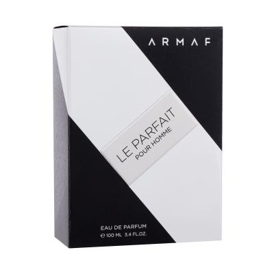 Armaf Le Parfait Eau de Parfum für Herren 100 ml