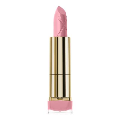 Max Factor Colour Elixir Lippenstift für Frauen 4 g Farbton  085 Angel Pink
