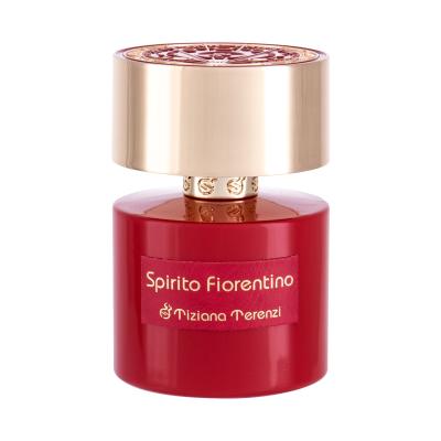 Tiziana Terenzi Spirito Fiorentino Parfum 100 ml