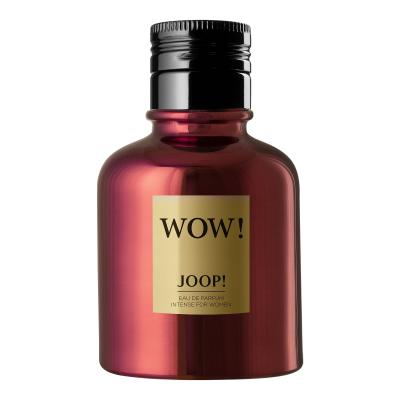 JOOP! Wow! Intense Eau de Parfum für Frauen 40 ml
