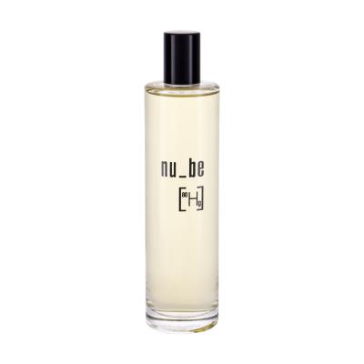 oneofthose NU_BE ⁸⁰Hg Eau de Parfum 100 ml